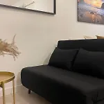 Vivir Arpisama