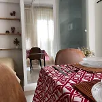 Vivir Arpisama