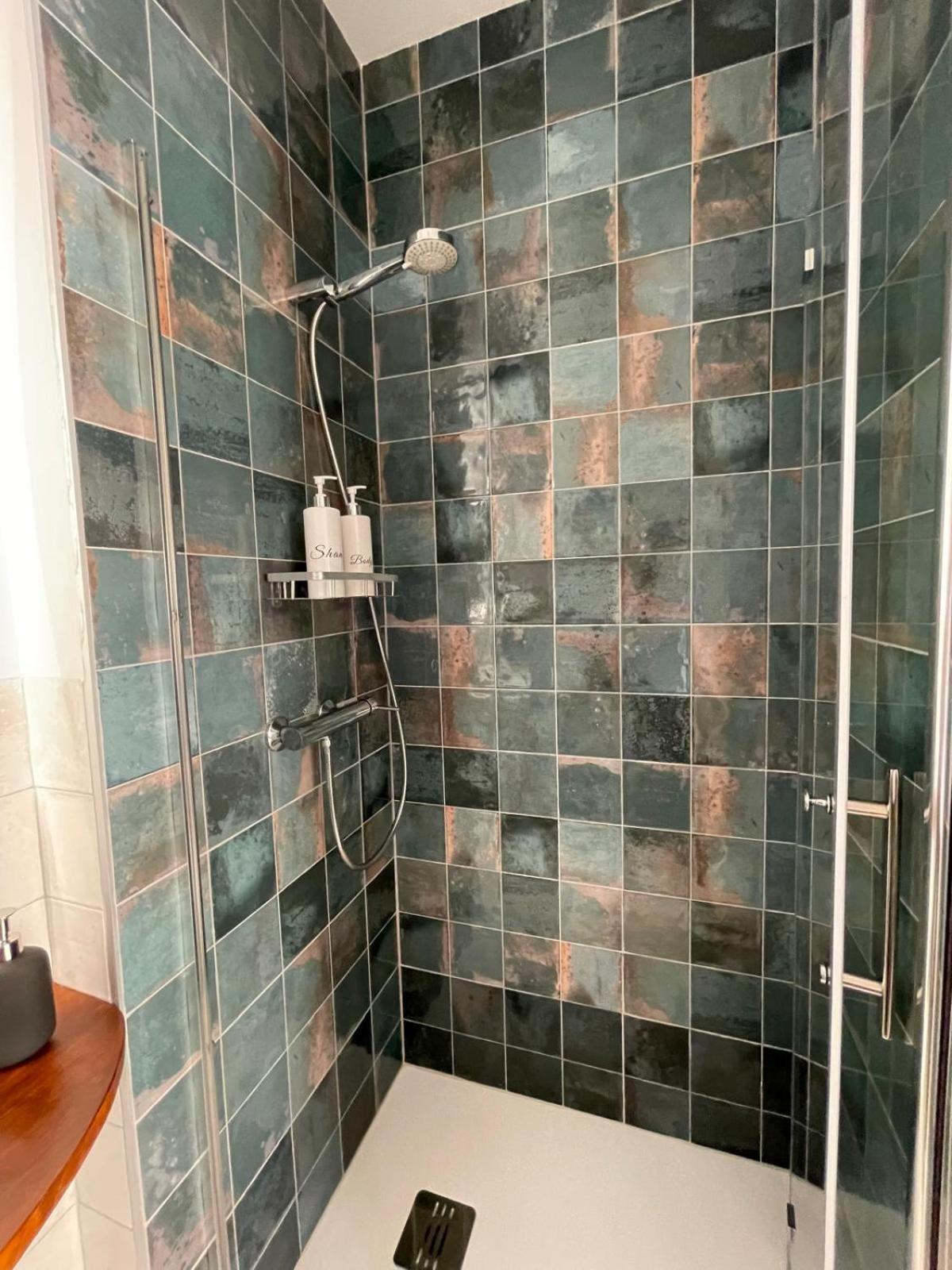 Vivir Arpisama Appartement *